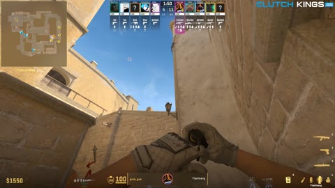 Clip #116216