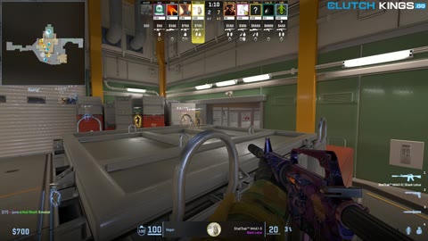 Clip #116217