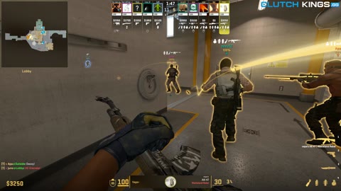 Clip #116218