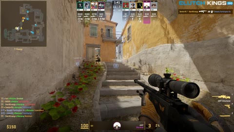 Clip #116219