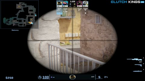 Clip #116222