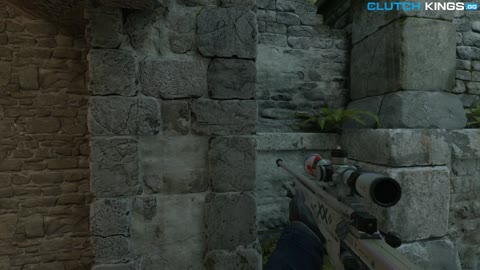 Clip #116224
