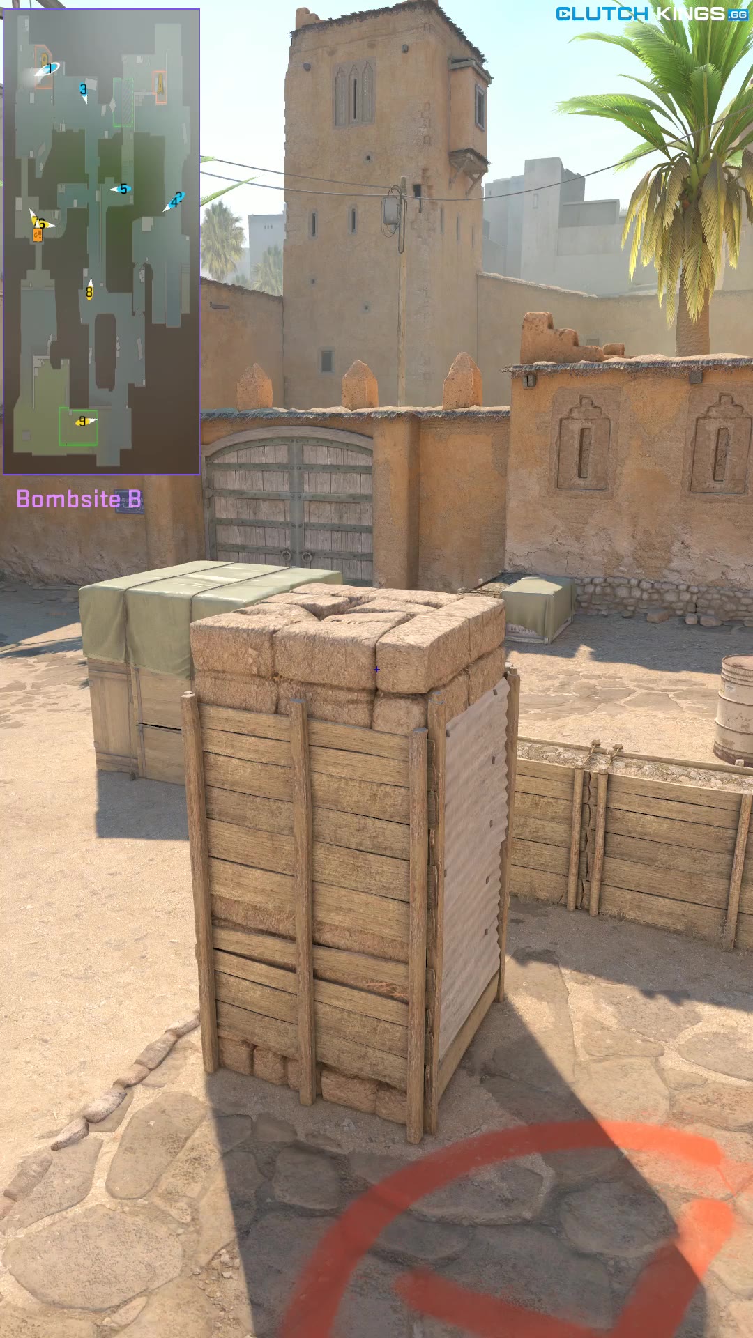 Clip #116227
