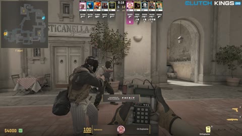 Clip #116228