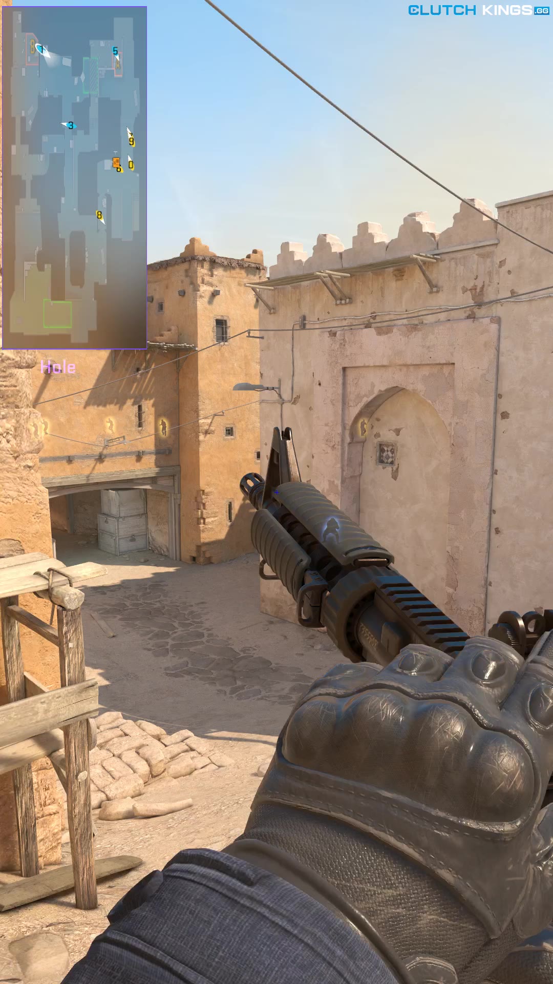 Clip #116230