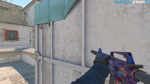 Clip #116233