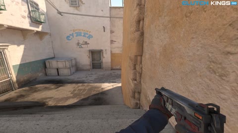 Clip #116234