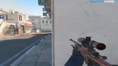 Clip #116235