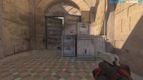 Clip #116236