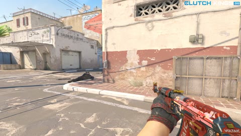 Clip #116237