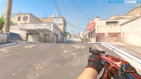 Clip #116238