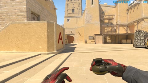 Clip #116239