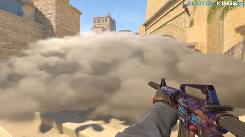 Clip #116240