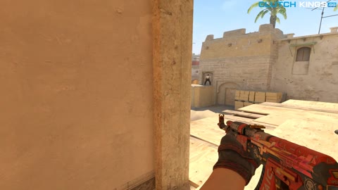 Clip #116241