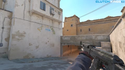 Clip #116242