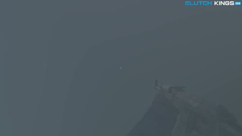 Clip #116243