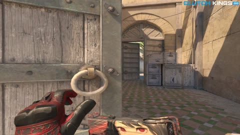 Clip #116244