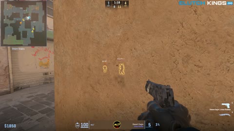 Clip #116245