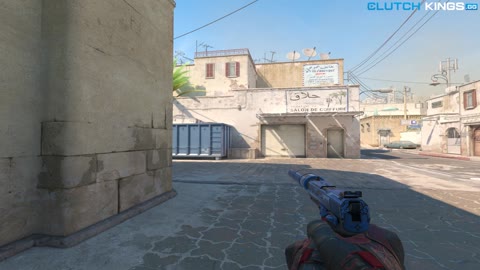 Clip #116246