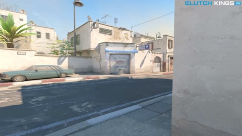 Clip #116247