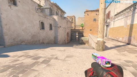 Clip #116248
