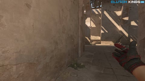 Clip #116249