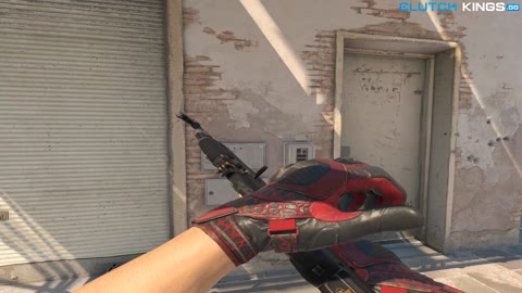 Clip #116250