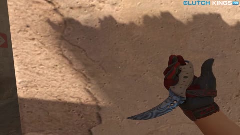 Clip #116251
