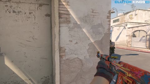 Clip #116252