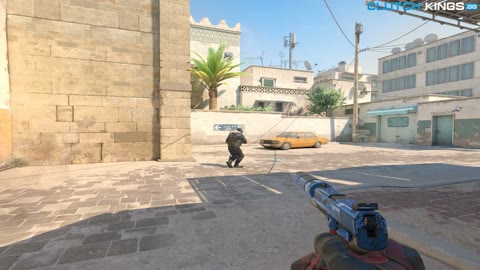 Clip #116253