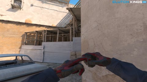 Clip #116254