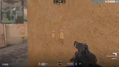 Clip #116255