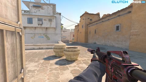 Clip #116256