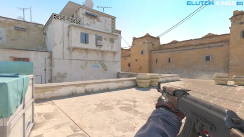 Clip #116257
