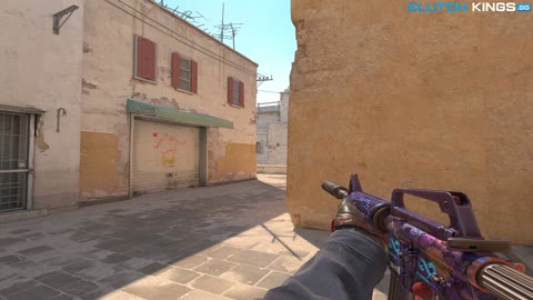 Clip #116258