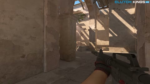 Clip #116259