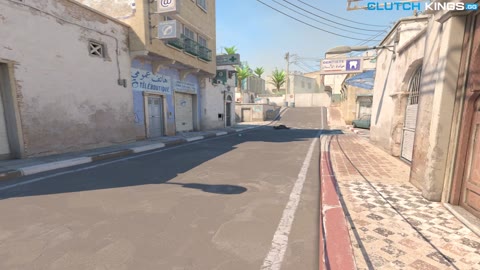 Clip #116260