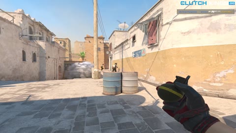 Clip #116261