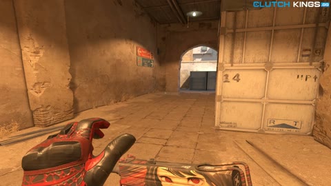 Clip #116262