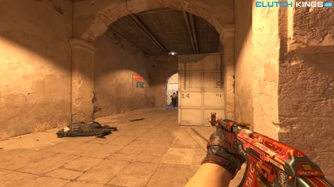 Clip #116263