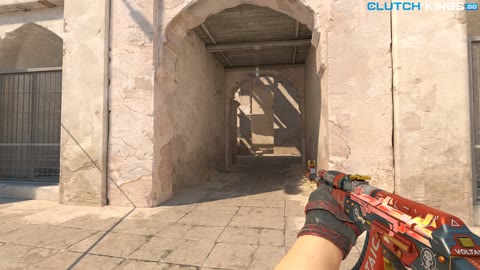 Clip #116265