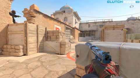 Clip #116266