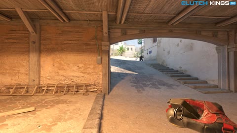 Clip #116267