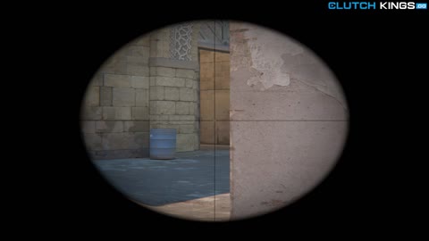 Clip #116268