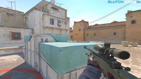 Clip #116269