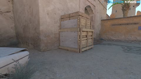 Clip #116270
