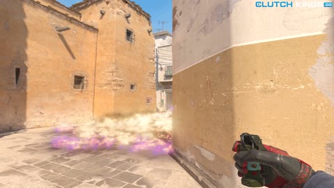 Clip #116271