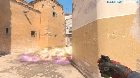 Clip #116272