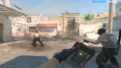 Clip #116273