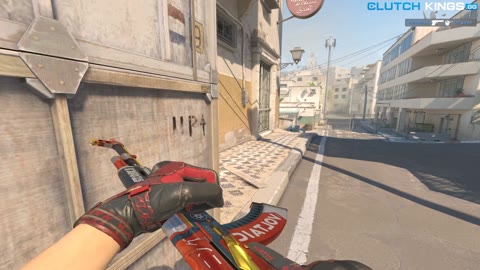 Clip #116274